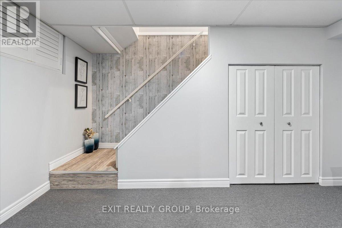421 Dundas Street W, Greater Napanee, Ontario  K7R 2B9 - Photo 27 - X12378909