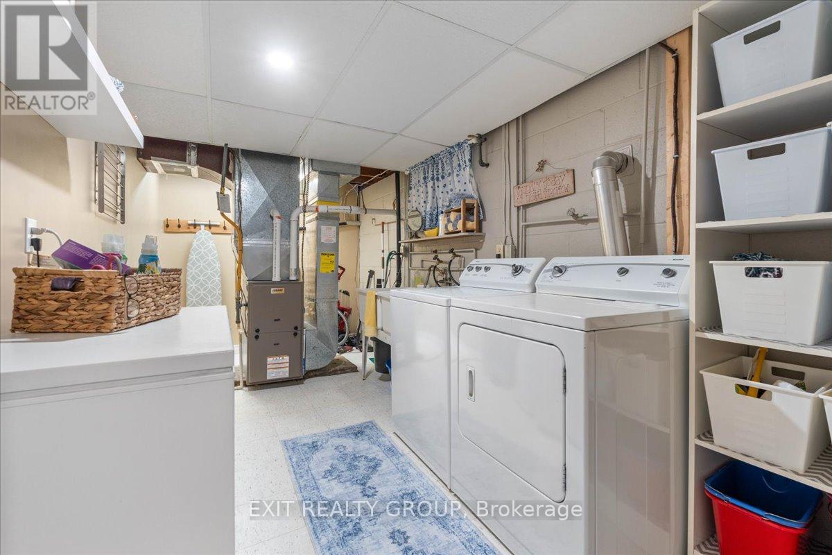 421 Dundas Street W, Greater Napanee, Ontario  K7R 2B9 - Photo 29 - X12378909