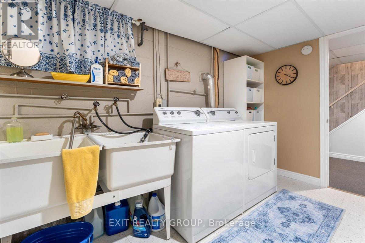 421 Dundas Street W, Greater Napanee, Ontario  K7R 2B9 - Photo 30 - X12378909