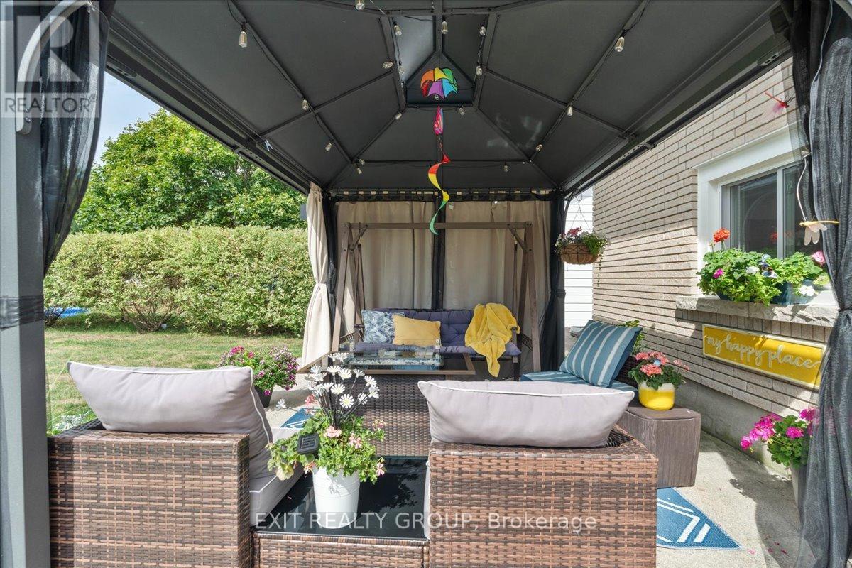 421 Dundas Street W, Greater Napanee, Ontario  K7R 2B9 - Photo 38 - X12378909