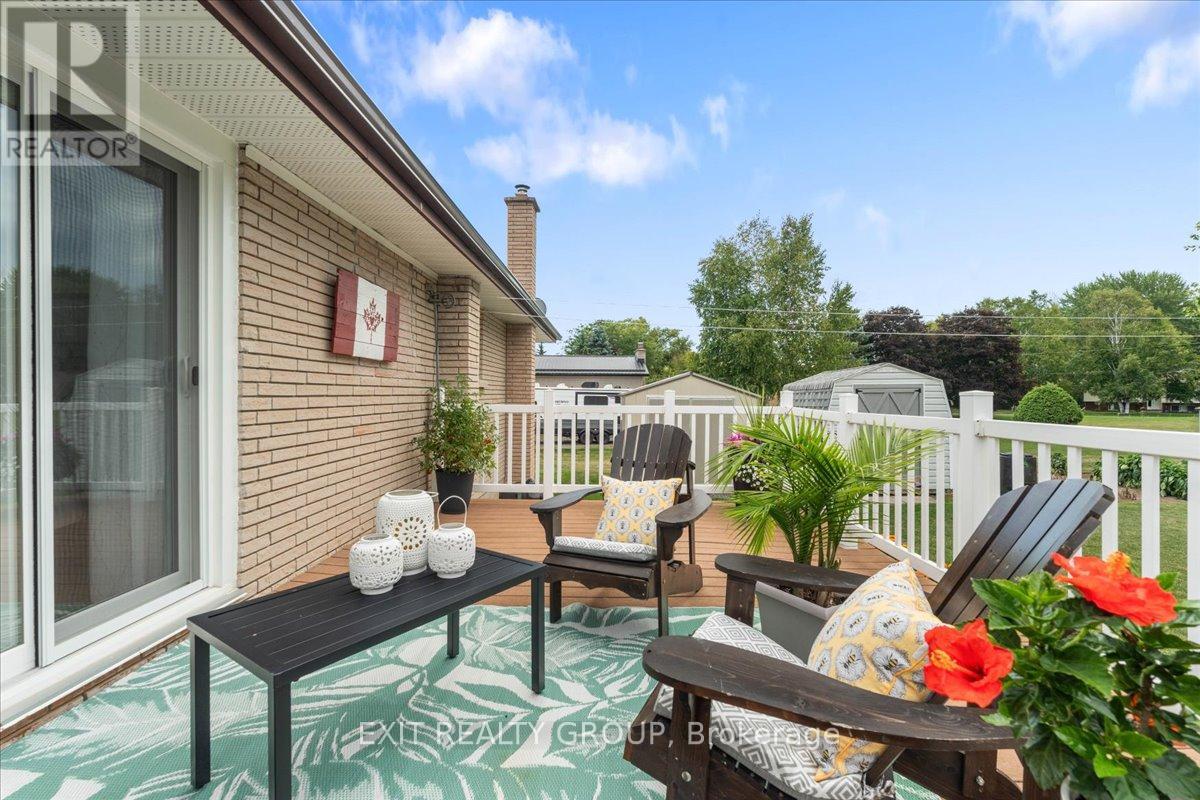 421 Dundas Street W, Greater Napanee, Ontario  K7R 2B9 - Photo 43 - X12378909