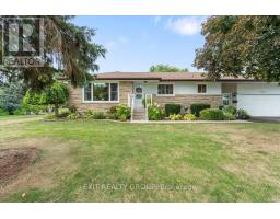 421 DUNDAS STREET W, Greater Napanee, Ontario