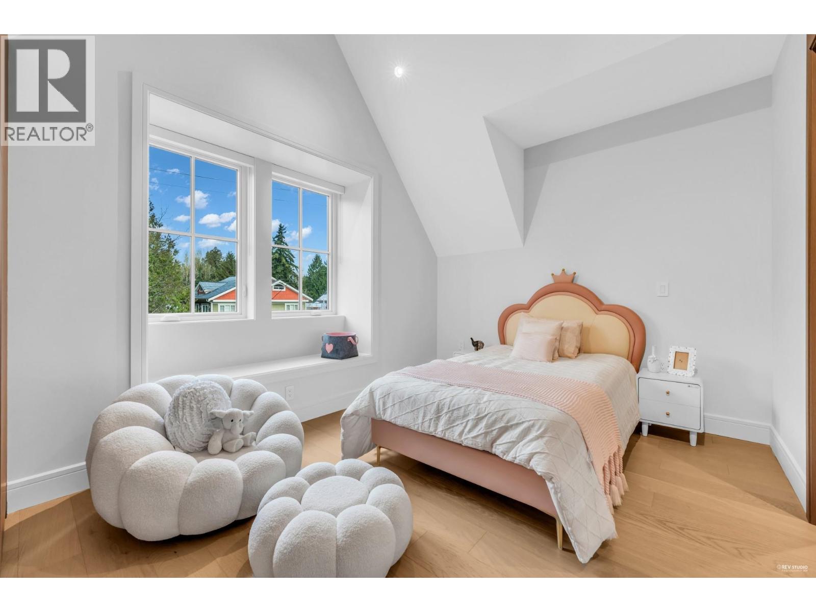 3852 W 50th Avenue, Vancouver, British Columbia  V6N 3V5 - Photo 26 - R3043098