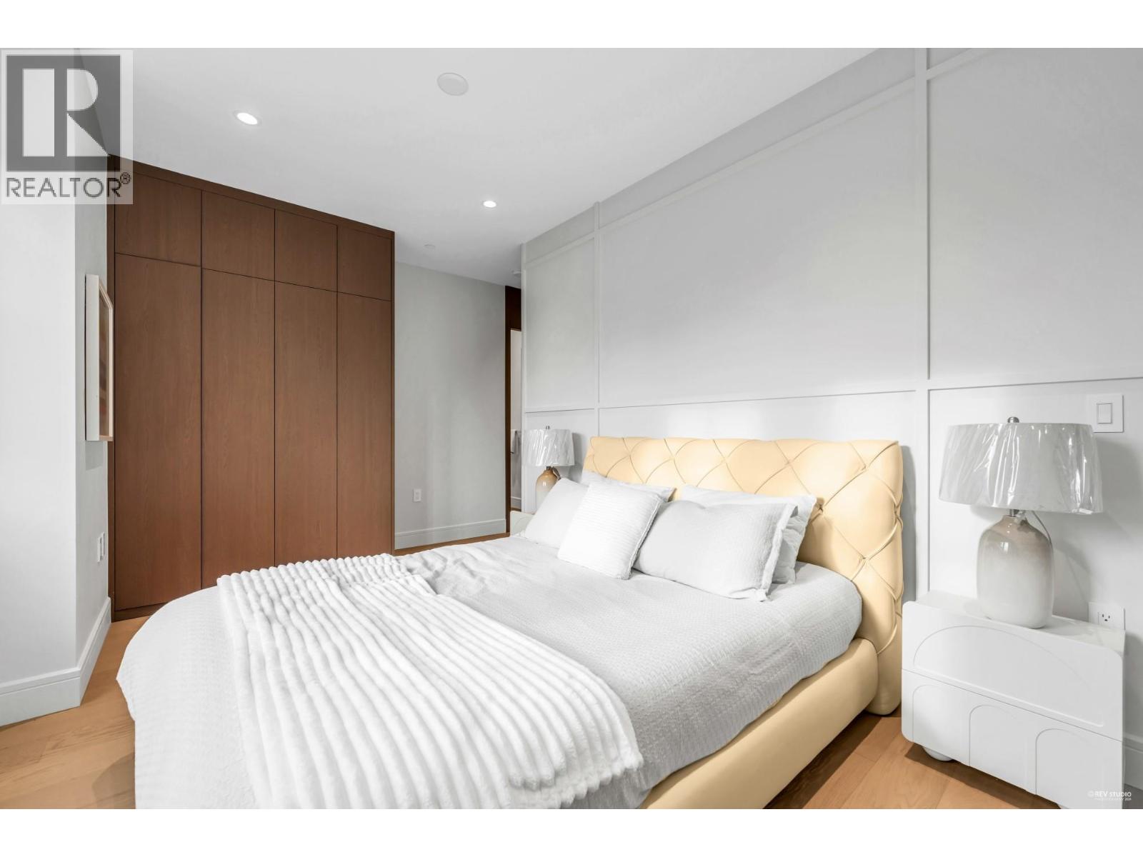 3852 W 50th Avenue, Vancouver, British Columbia  V6N 3V5 - Photo 31 - R3043098