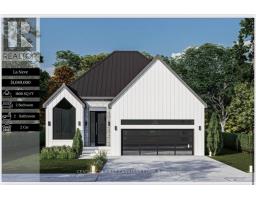 4324 CALHOUN WAY, London South, Ontario