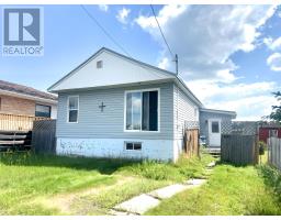 407 First ST W, Geraldton, Ontario