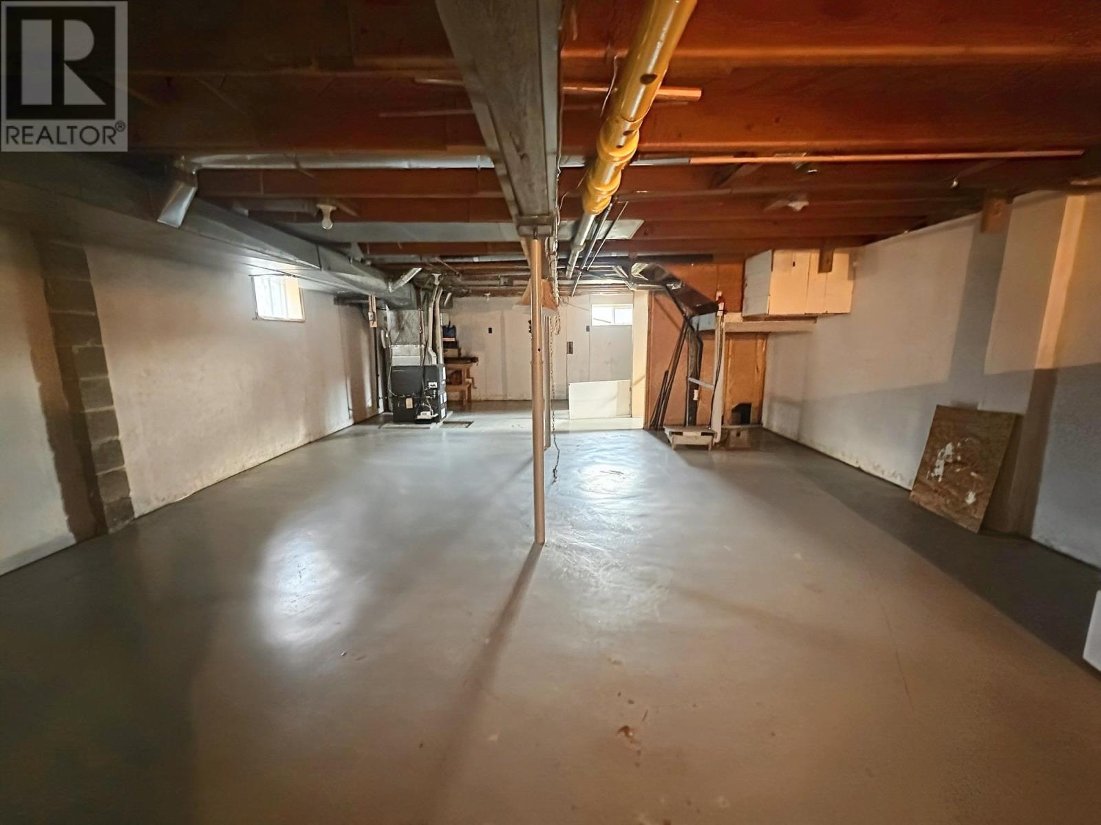 407 First St W, Geraldton, Ontario  P0T 1M0 - Photo 12 - TB252382