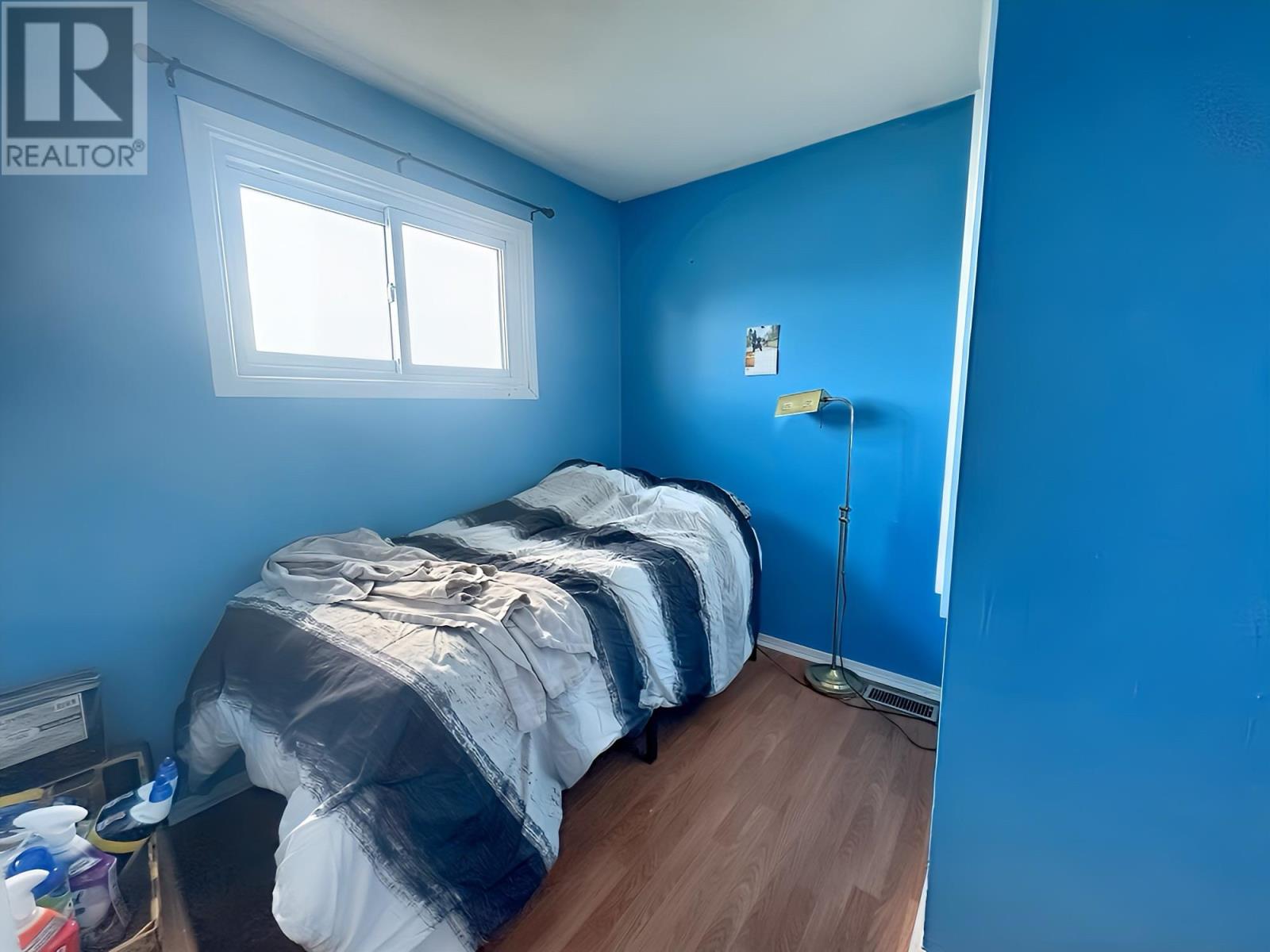 407 First St W, Geraldton, Ontario  P0T 1M0 - Photo 10 - TB252382