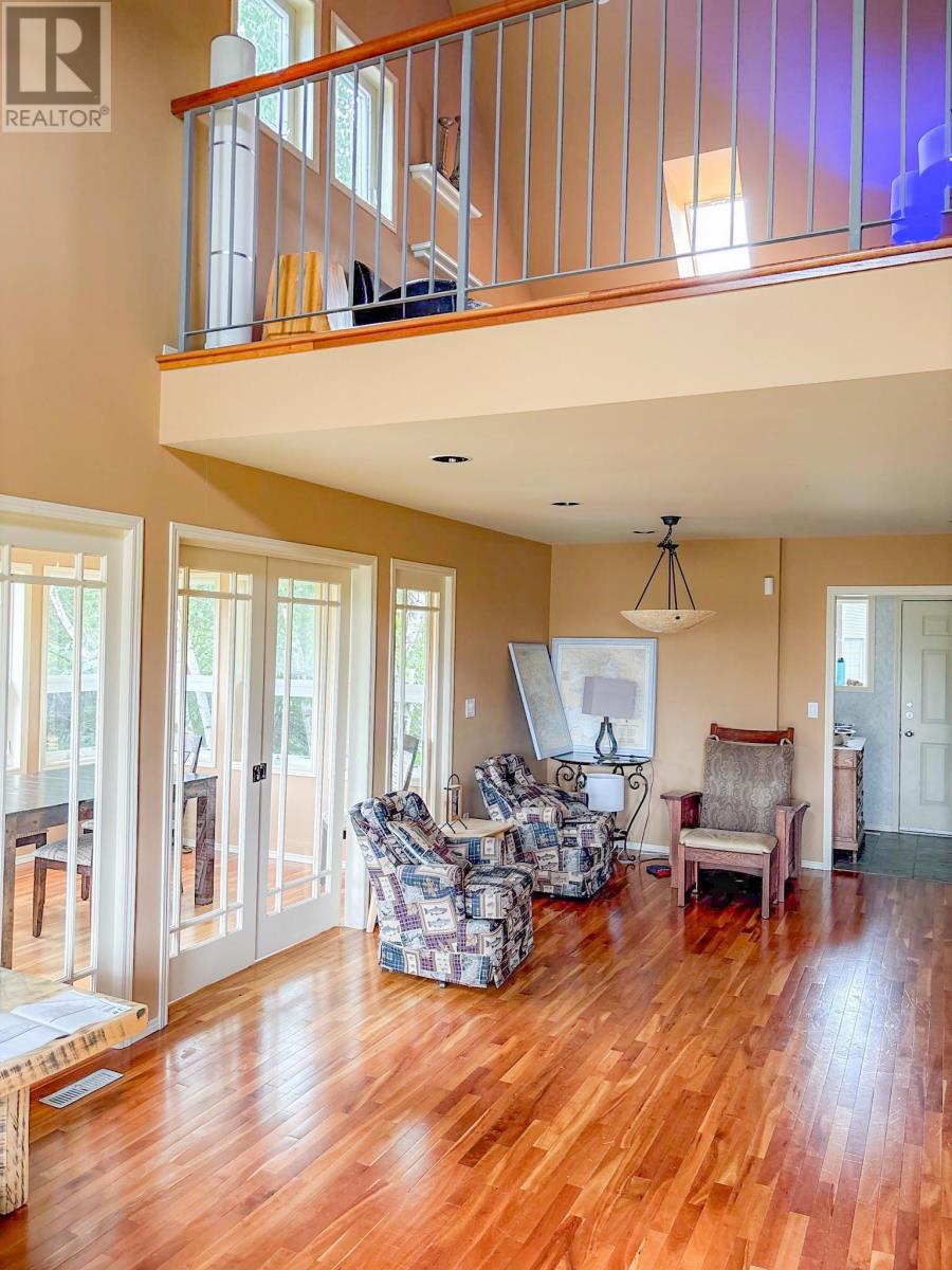 73 Lily Pad, Mckenzie Portage Road, S Of Keewatin, Ontario  P0X 1C0 - Photo 12 - TB252728