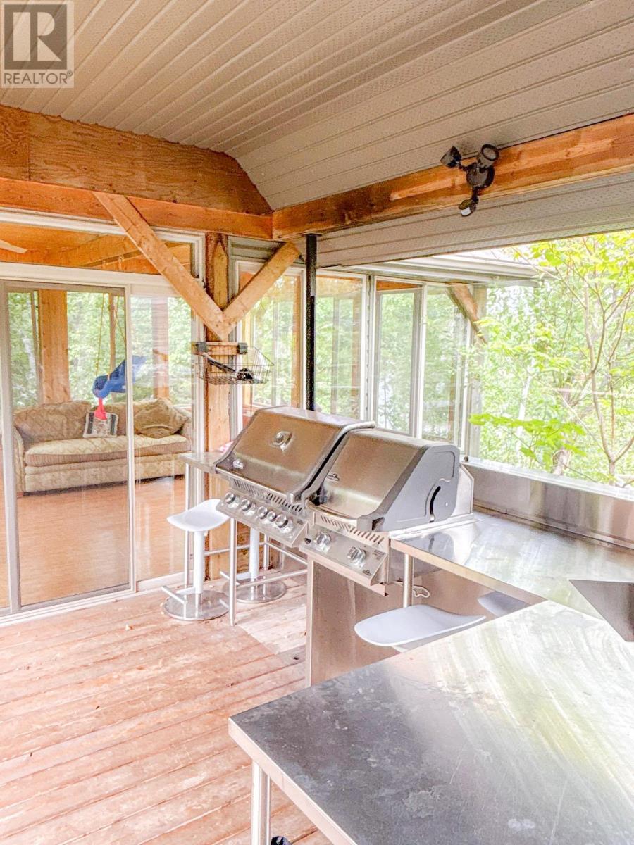 73 Lily Pad, Mckenzie Portage Road, S Of Keewatin, Ontario  P0X 1C0 - Photo 19 - TB252728