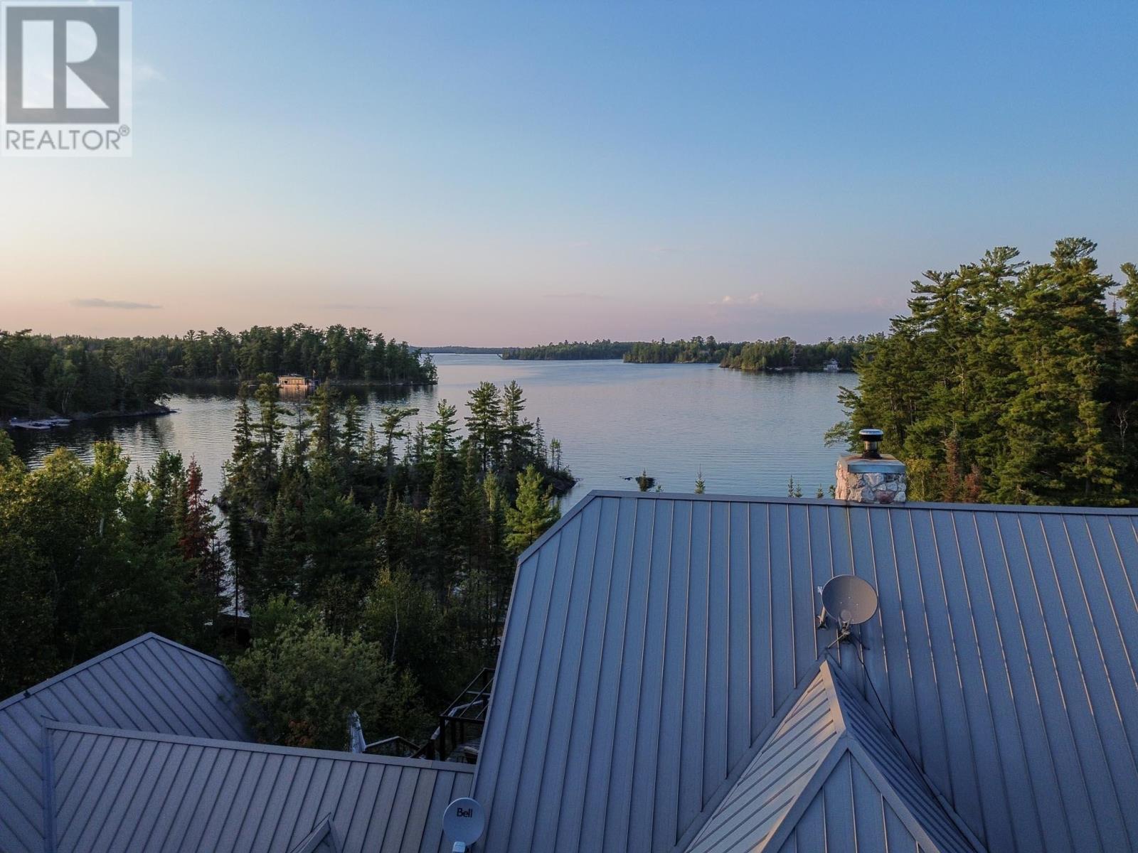 73 Lily Pad, Mckenzie Portage Road, S Of Keewatin, Ontario  P0X 1C0 - Photo 1 - TB252728
