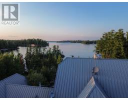 73 Lily Pad|McKenzie Portage road, S of Keewatin, Ontario