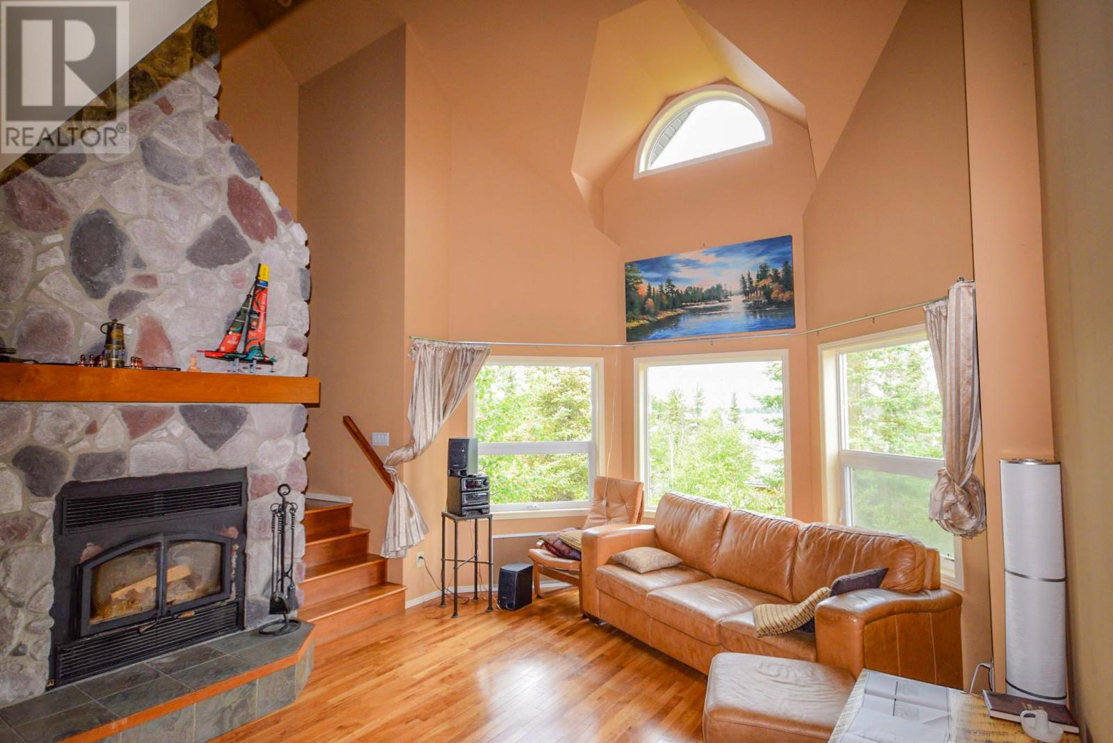 73 Lily Pad, Mckenzie Portage Road, S Of Keewatin, Ontario  P0X 1C0 - Photo 10 - TB252728