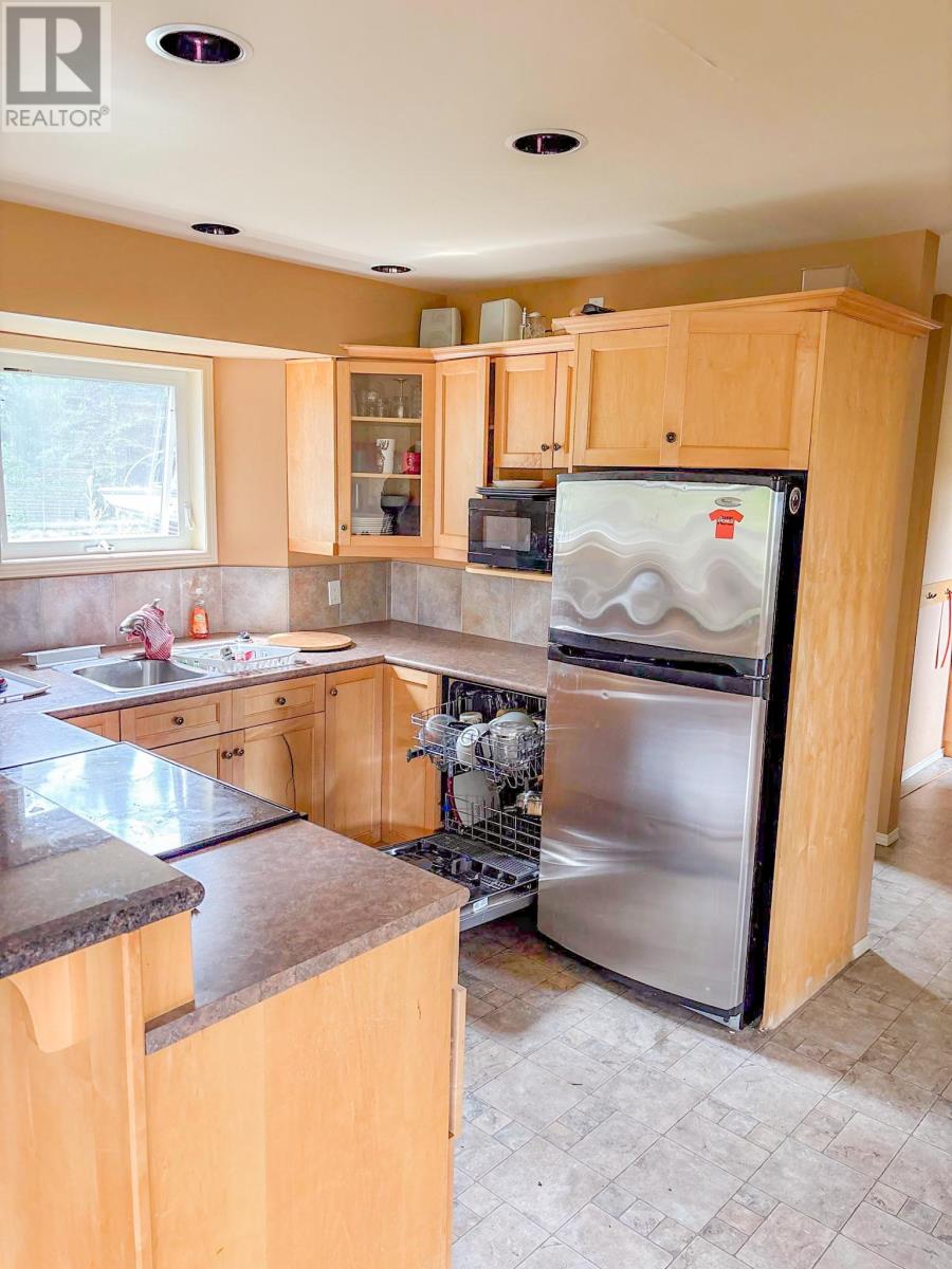 73 Lily Pad, Mckenzie Portage Road, S Of Keewatin, Ontario  P0X 1C0 - Photo 16 - TB252728