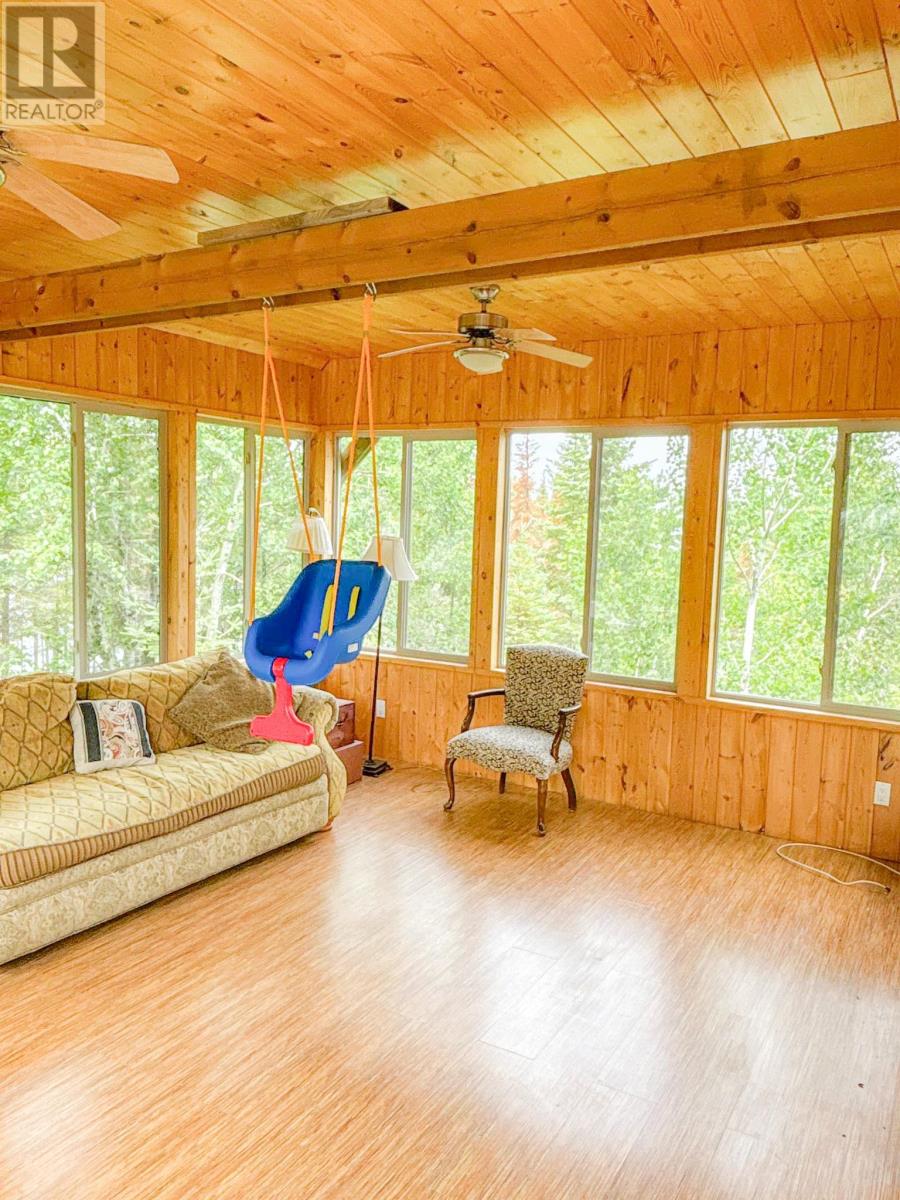 73 Lily Pad, Mckenzie Portage Road, S Of Keewatin, Ontario  P0X 1C0 - Photo 25 - TB252728