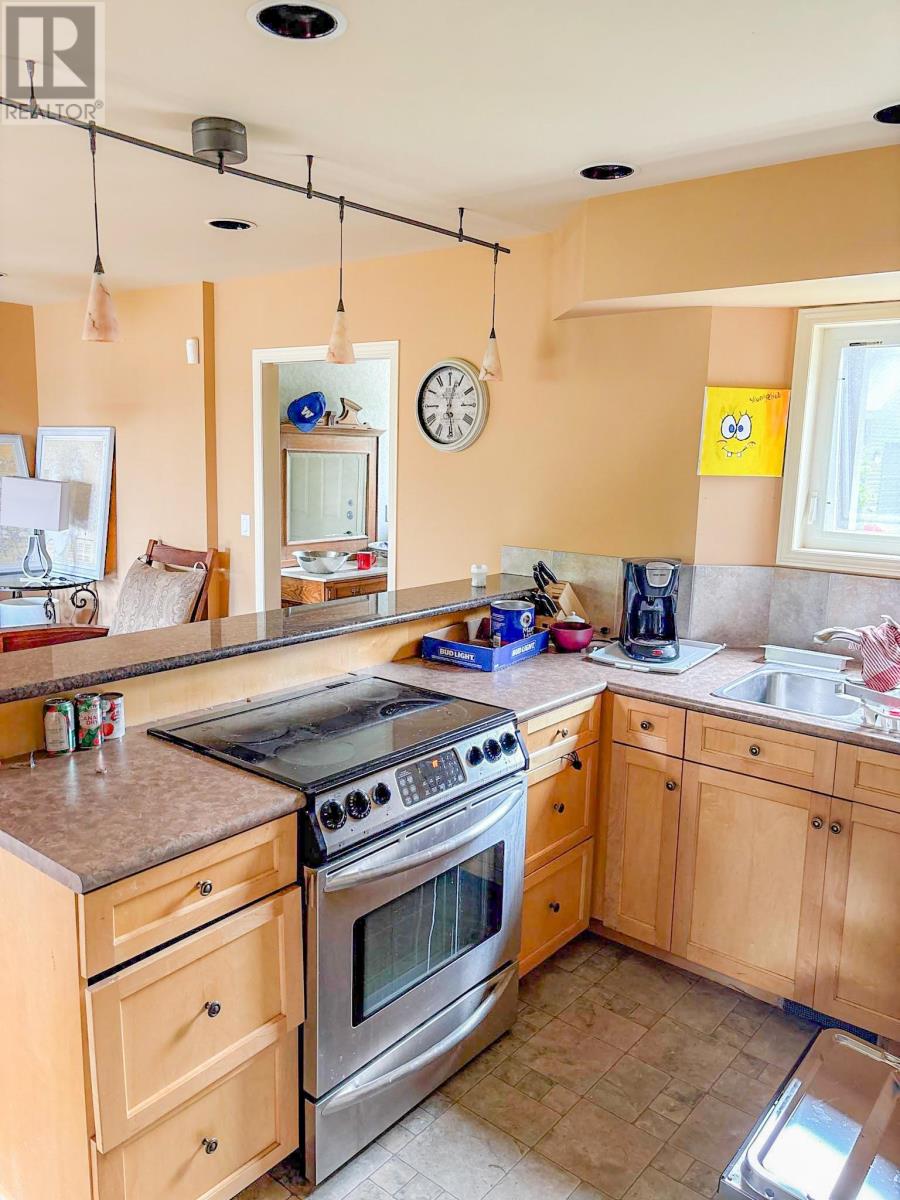 73 Lily Pad, Mckenzie Portage Road, S Of Keewatin, Ontario  P0X 1C0 - Photo 15 - TB252728