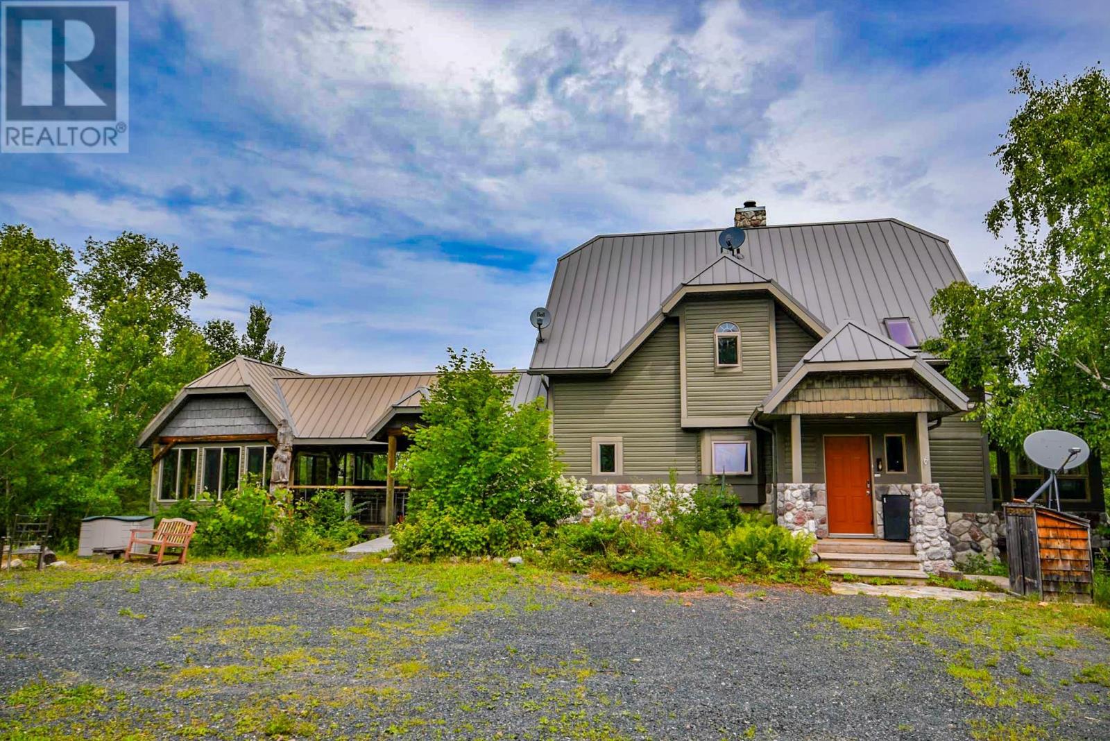 73 Lily Pad, Mckenzie Portage Road, S Of Keewatin, Ontario  P0X 1C0 - Photo 3 - TB252728