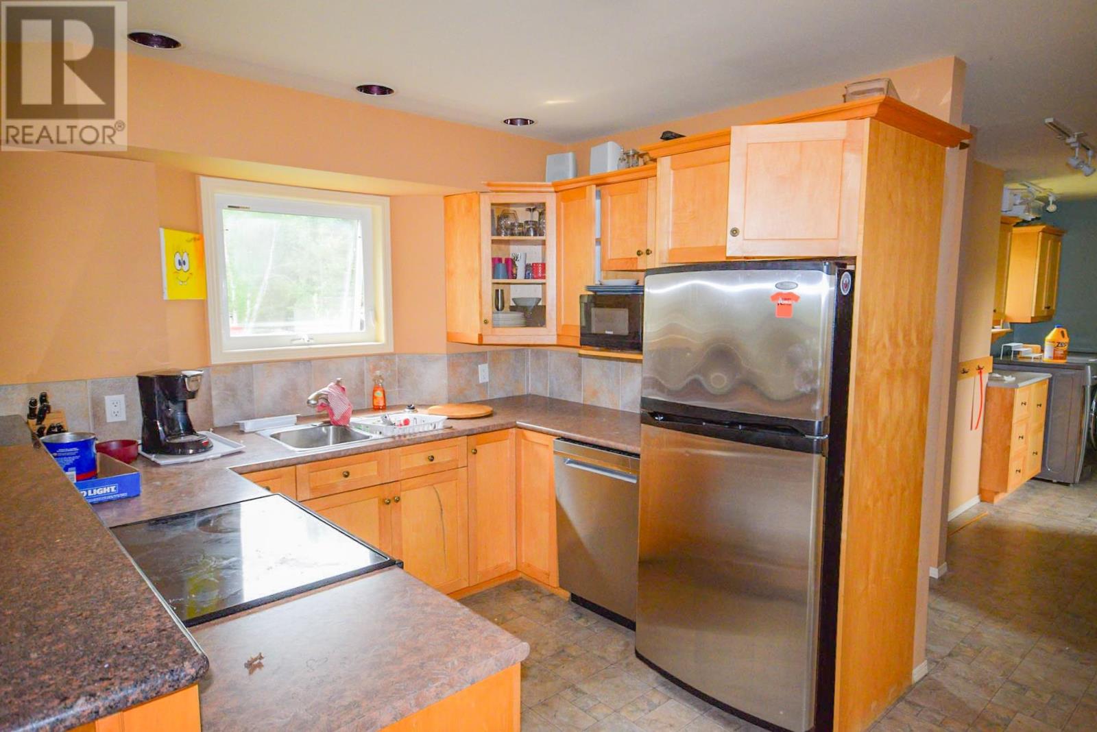 73 Lily Pad, Mckenzie Portage Road, S Of Keewatin, Ontario  P0X 1C0 - Photo 14 - TB252728