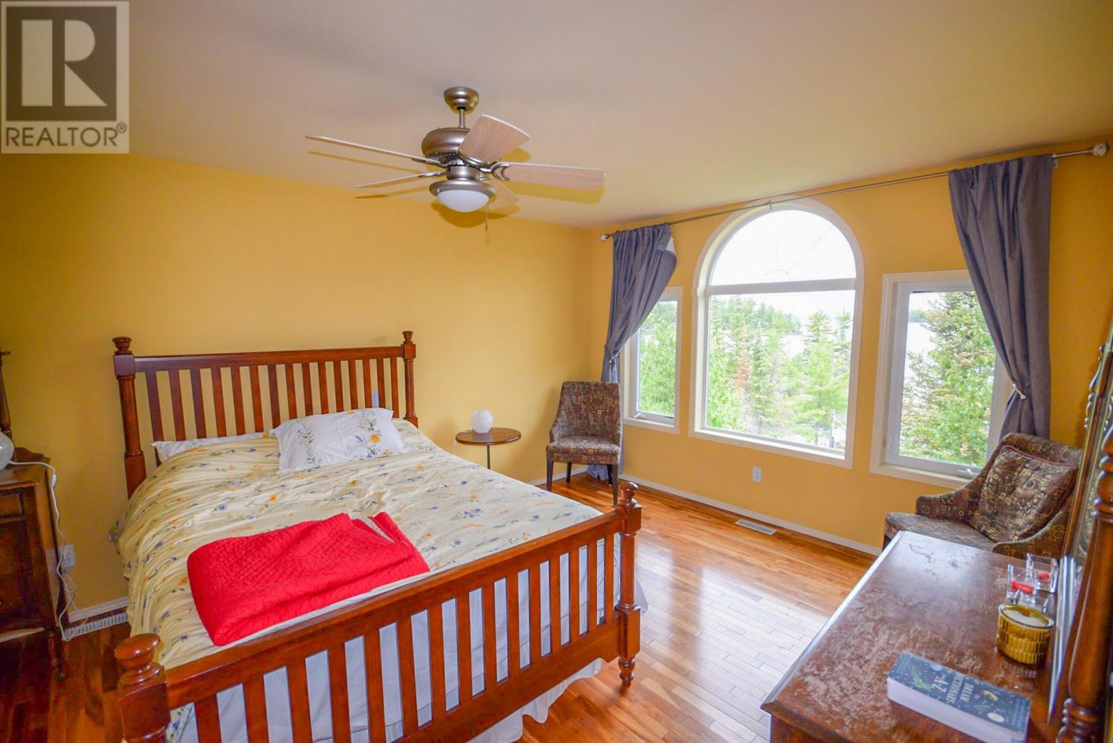 73 Lily Pad, Mckenzie Portage Road, S Of Keewatin, Ontario  P0X 1C0 - Photo 22 - TB252728