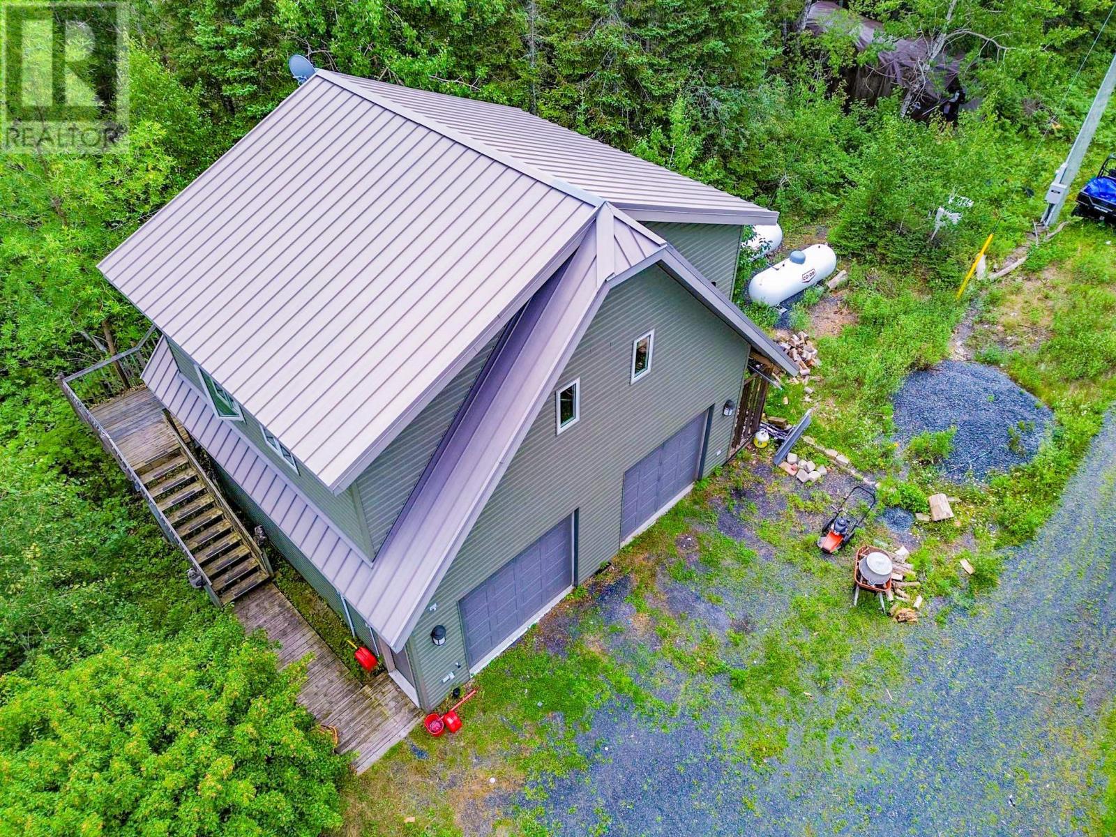 73 Lily Pad, Mckenzie Portage Road, S Of Keewatin, Ontario  P0X 1C0 - Photo 33 - TB252728