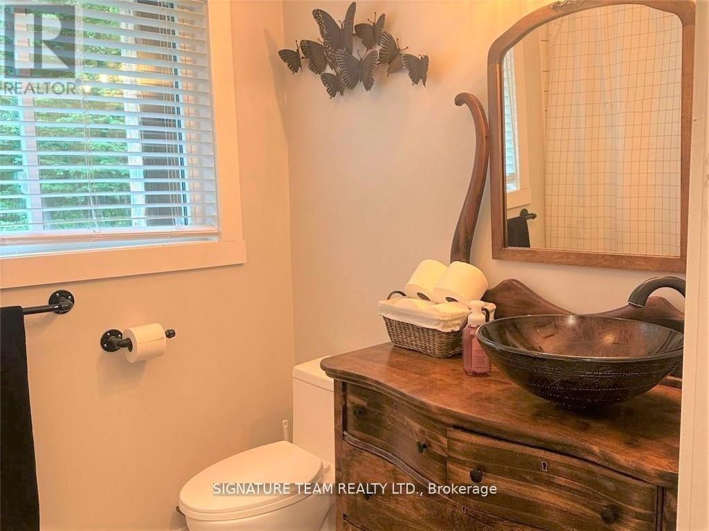 1555 Whitton Road, Horton, Ontario  K7V 3Z6 - Photo 13 - X12378842