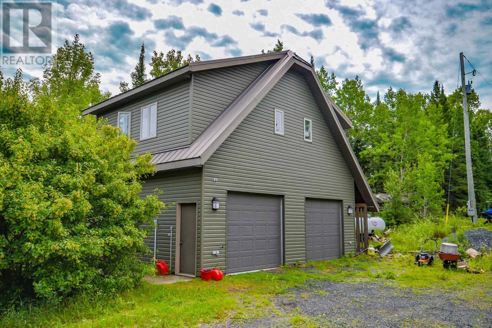 73 Lily Pad, Mckenzie Portage Road, S Of Keewatin, Ontario  P0X 1C0 - Photo 35 - TB252728