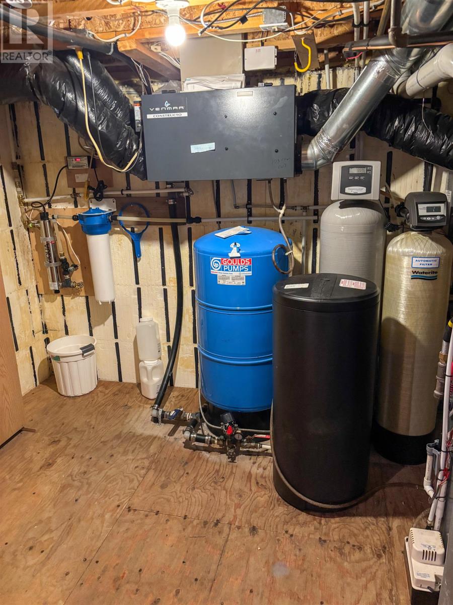 73 Lily Pad, Mckenzie Portage Road, S Of Keewatin, Ontario  P0X 1C0 - Photo 43 - TB252728