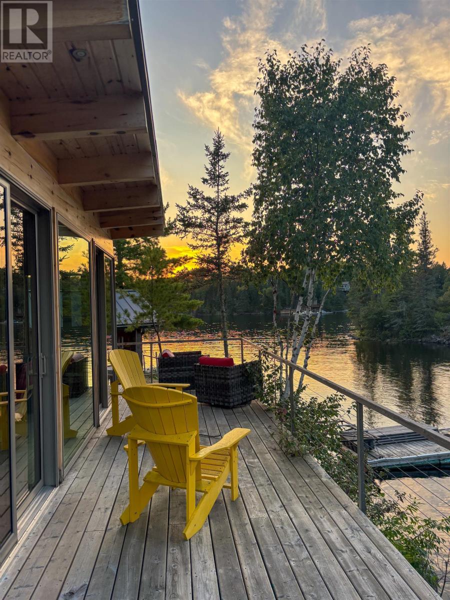 73 Lily Pad, Mckenzie Portage Road, S Of Keewatin, Ontario  P0X 1C0 - Photo 48 - TB252728