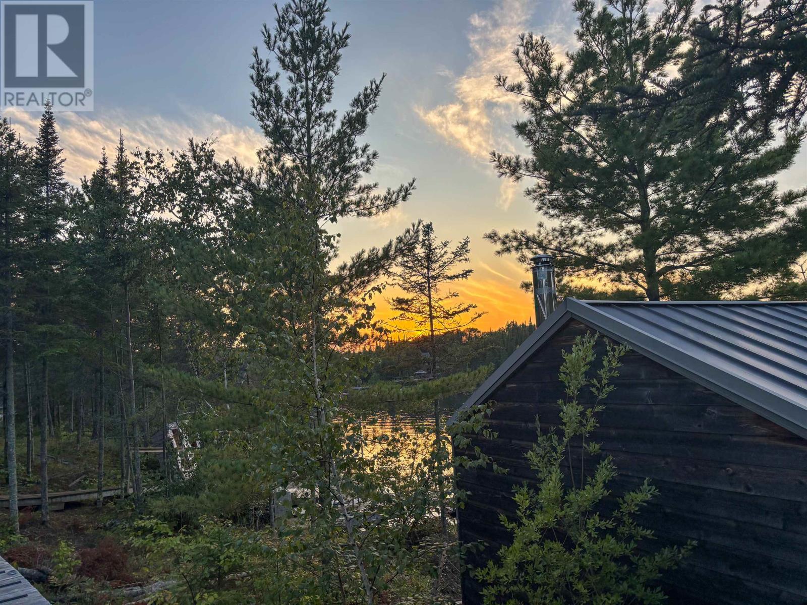 73 Lily Pad, Mckenzie Portage Road, S Of Keewatin, Ontario  P0X 1C0 - Photo 46 - TB252728