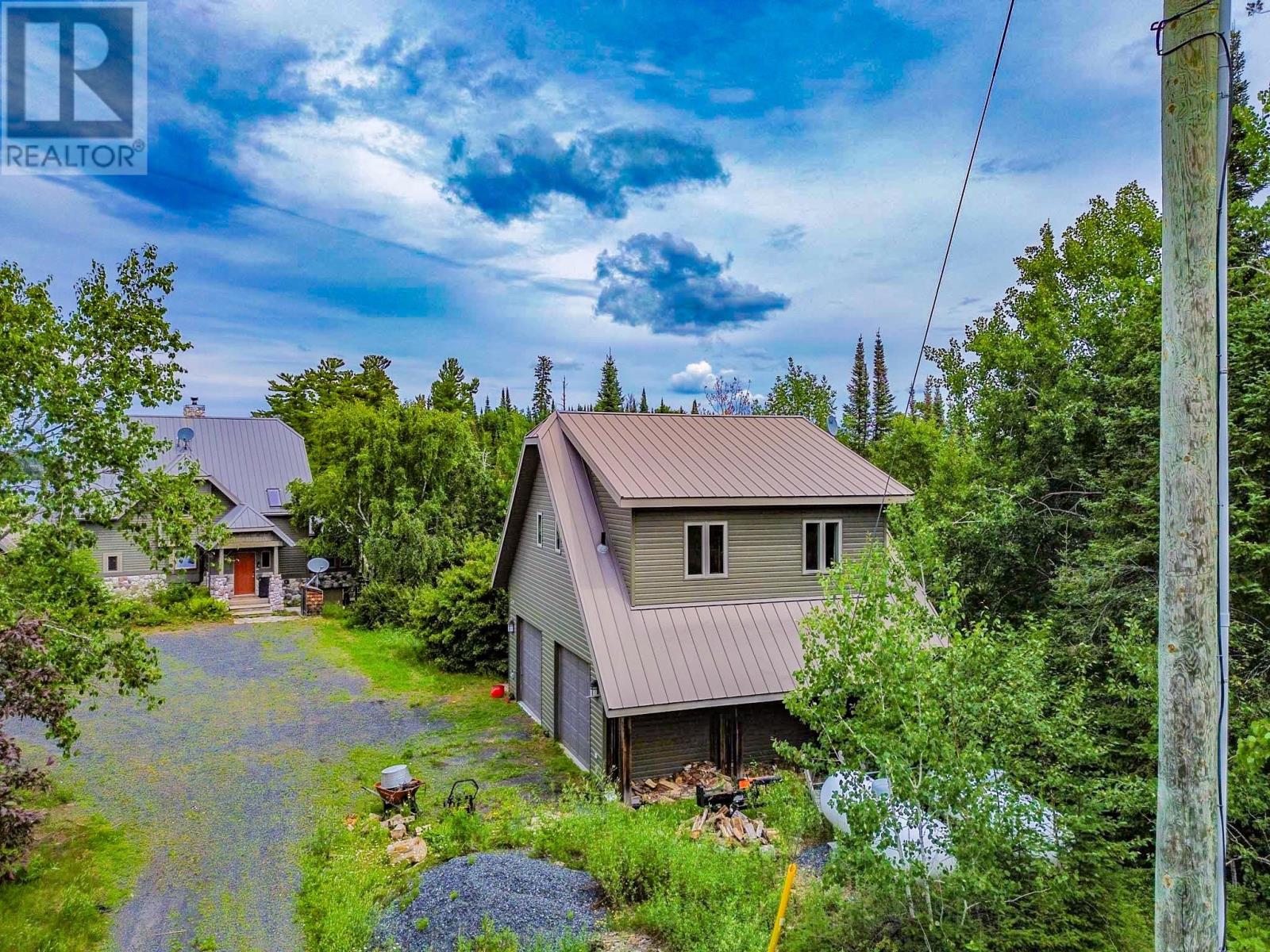 73 Lily Pad, Mckenzie Portage Road, S Of Keewatin, Ontario  P0X 1C0 - Photo 31 - TB252728