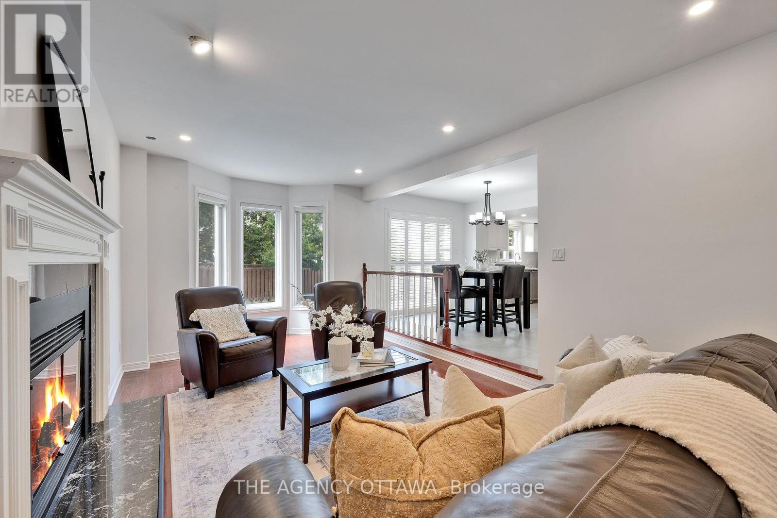 19 Forestglade Crescent, Ottawa, Ontario  K1G 5X3 - Photo 18 - X12378819