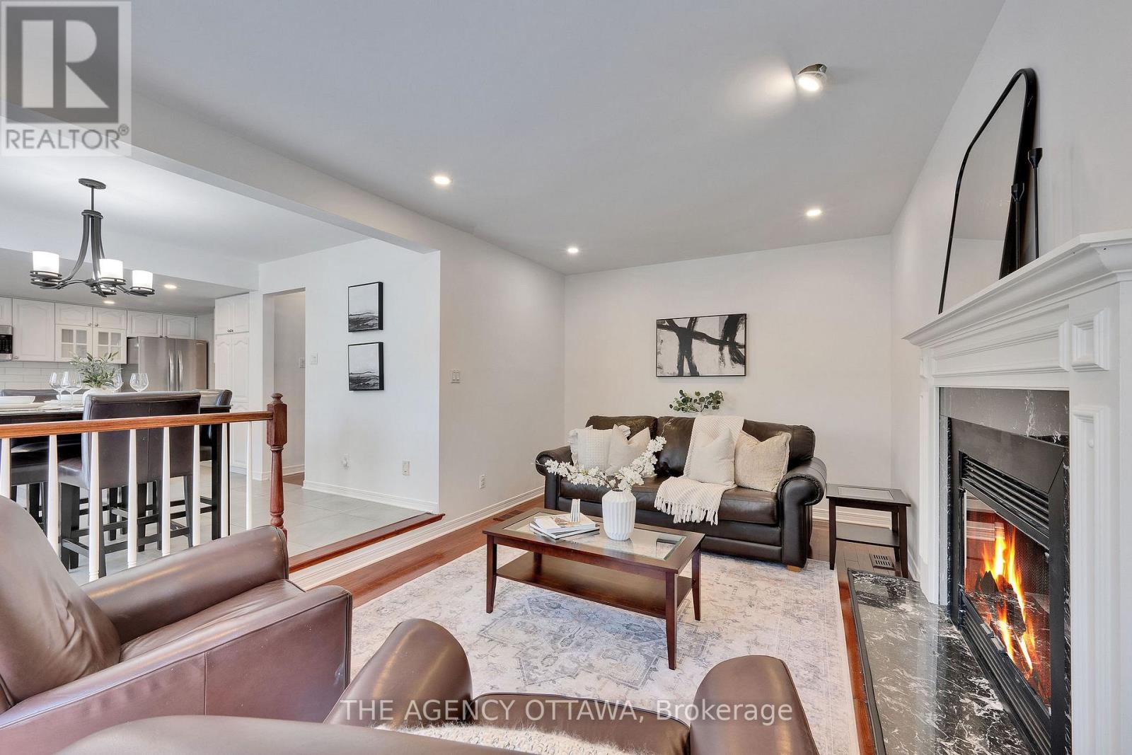 19 Forestglade Crescent, Ottawa, Ontario  K1G 5X3 - Photo 19 - X12378819
