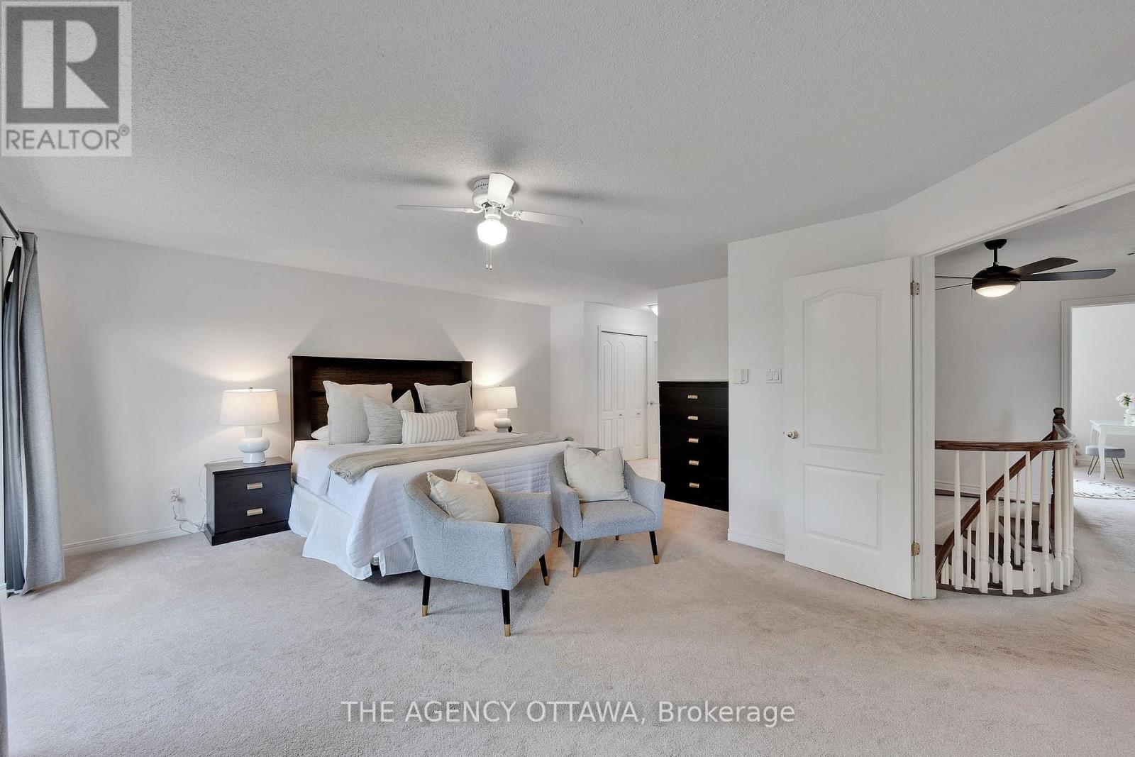 19 Forestglade Crescent, Ottawa, Ontario  K1G 5X3 - Photo 21 - X12378819