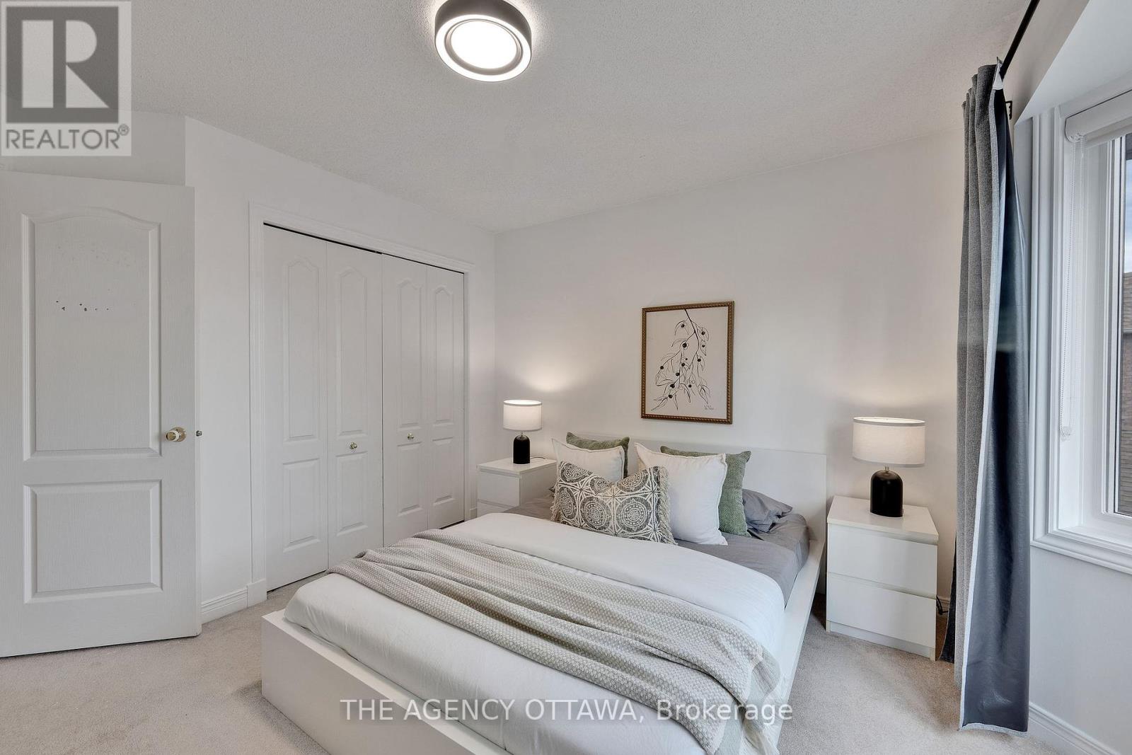 19 Forestglade Crescent, Ottawa, Ontario  K1G 5X3 - Photo 31 - X12378819