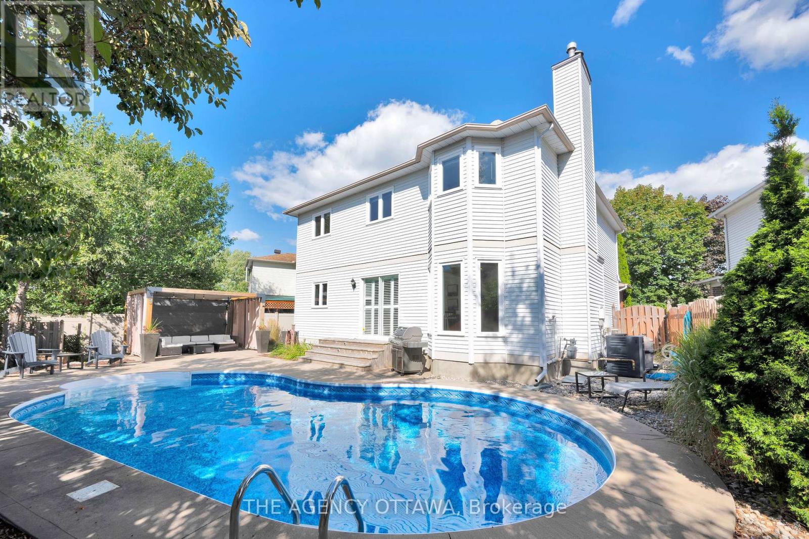 19 Forestglade Crescent, Ottawa, Ontario  K1G 5X3 - Photo 47 - X12378819