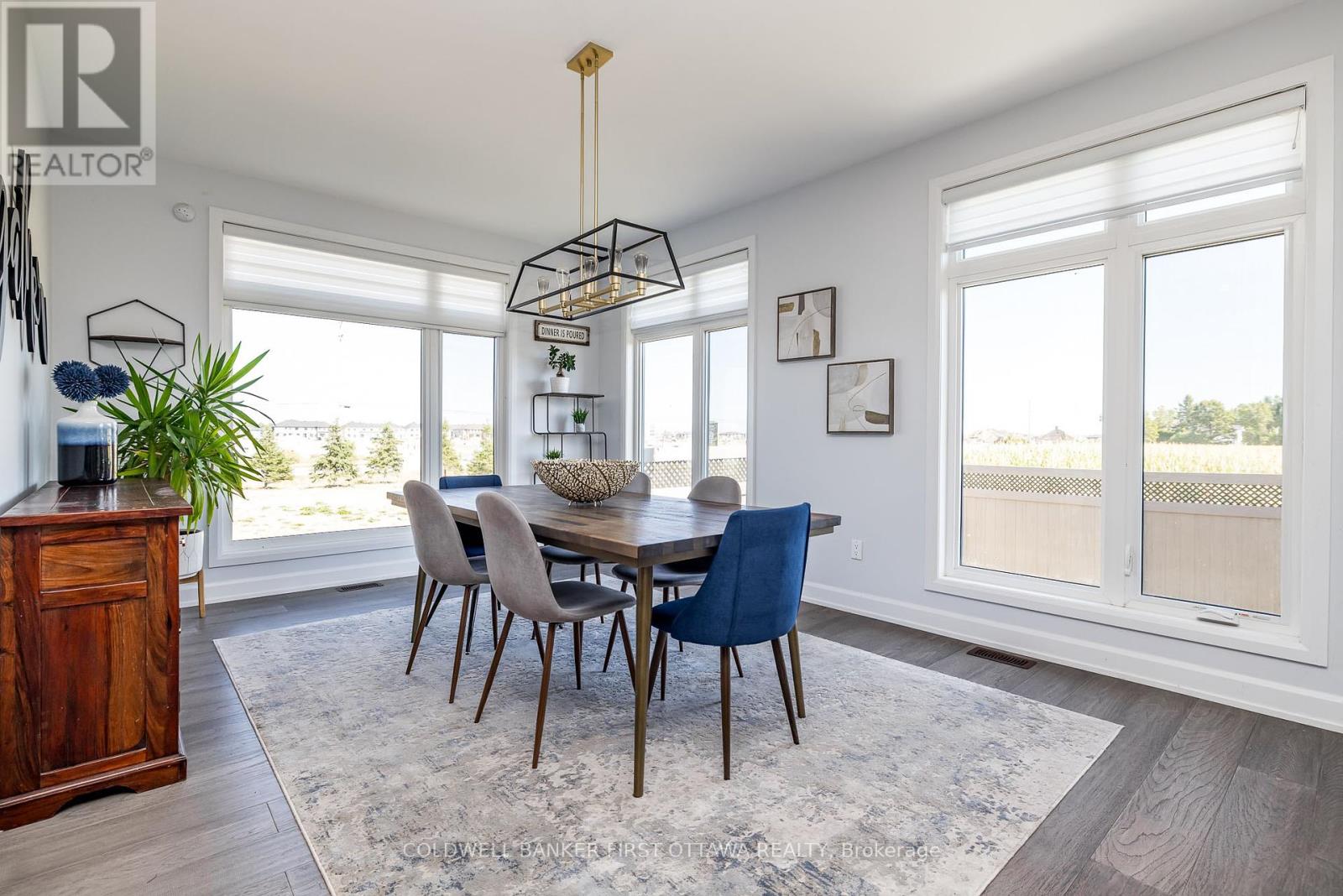 5758 Fernbank Road, Ottawa, Ontario  K2S 1B6 - Photo 13 - X12378845