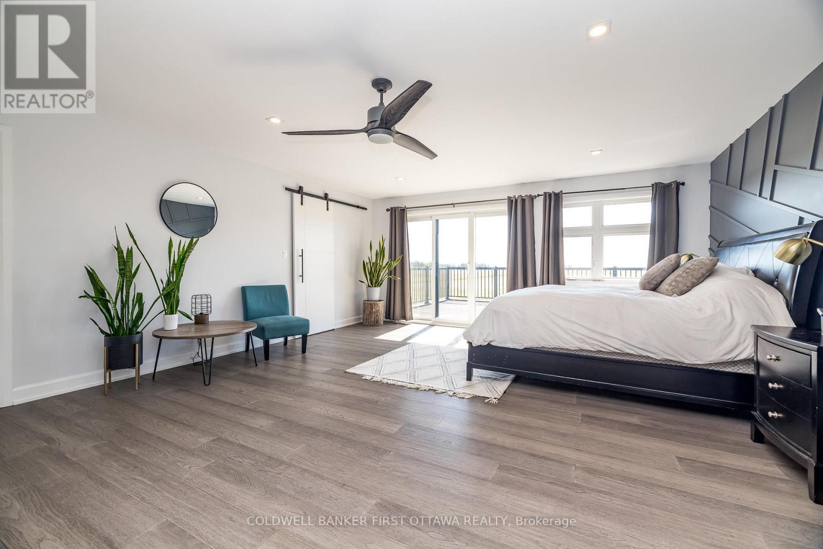 5758 Fernbank Road, Ottawa, Ontario  K2S 1B6 - Photo 18 - X12378845