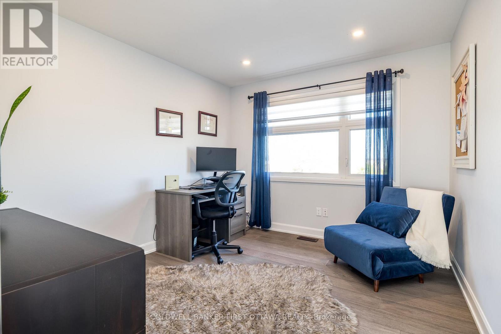 5758 Fernbank Road, Ottawa, Ontario  K2S 1B6 - Photo 22 - X12378845