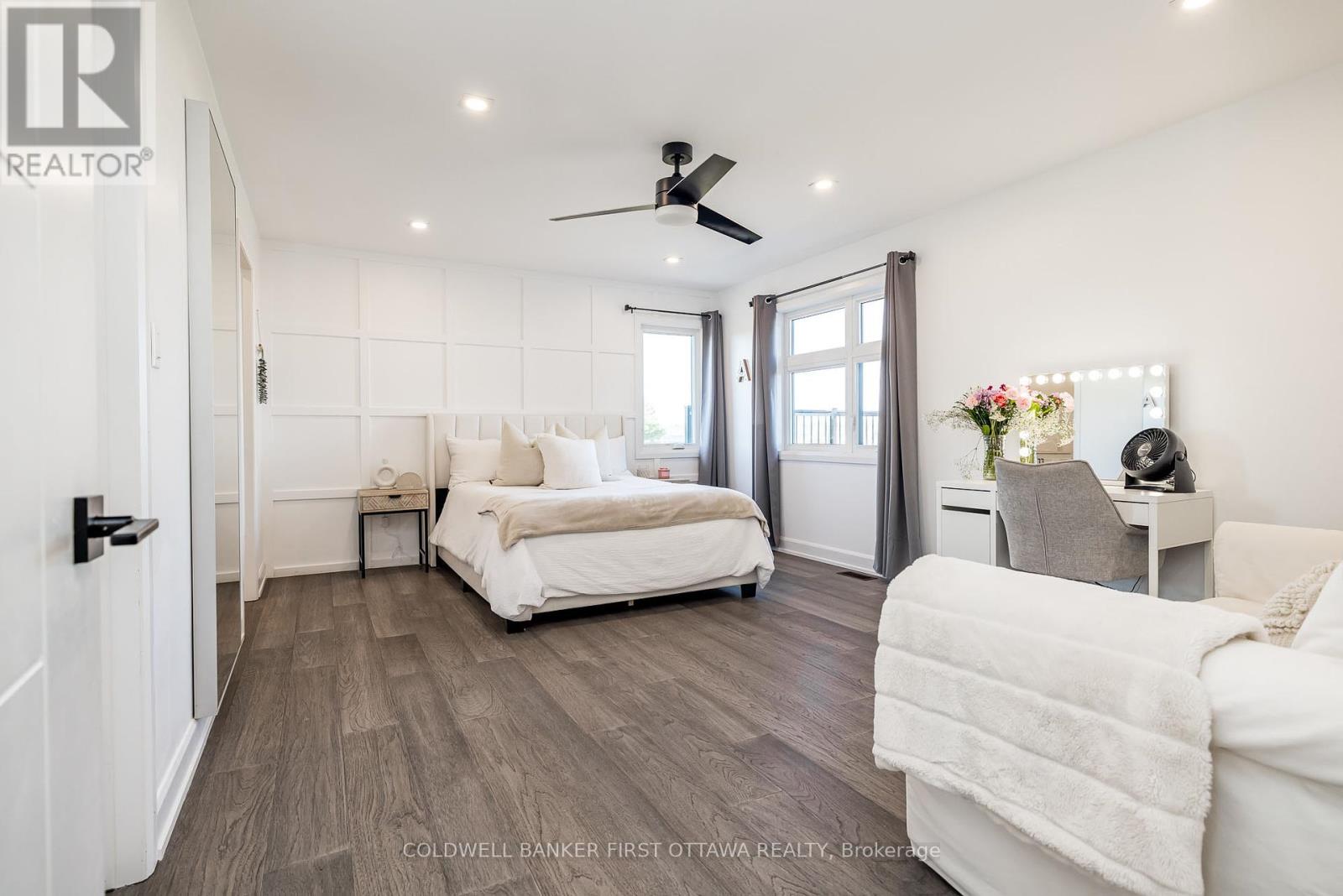 5758 Fernbank Road, Ottawa, Ontario  K2S 1B6 - Photo 24 - X12378845