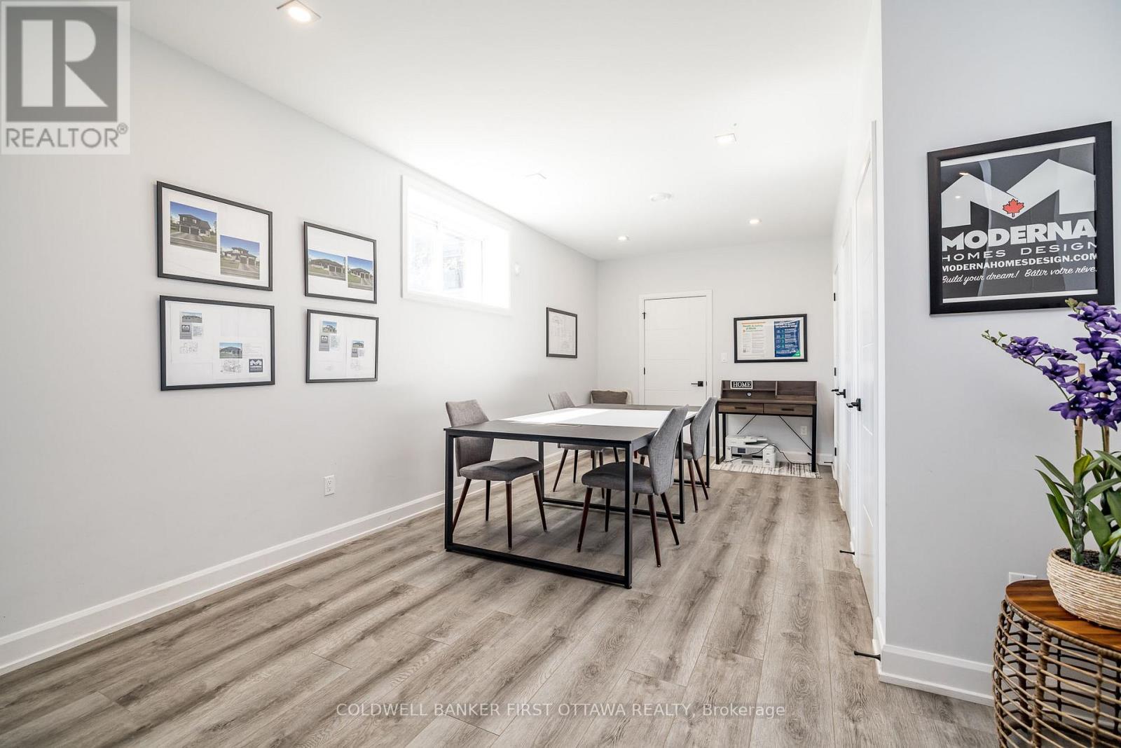 5758 Fernbank Road, Ottawa, Ontario  K2S 1B6 - Photo 32 - X12378845