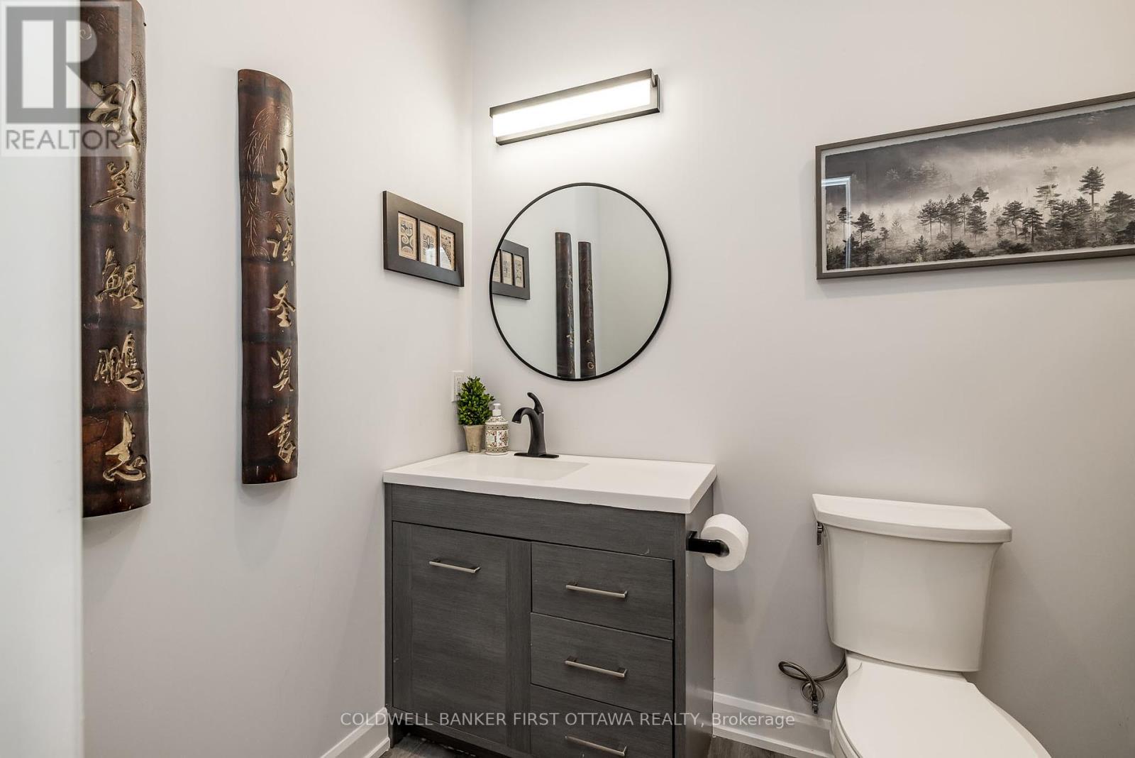 5758 Fernbank Road, Ottawa, Ontario  K2S 1B6 - Photo 45 - X12378845