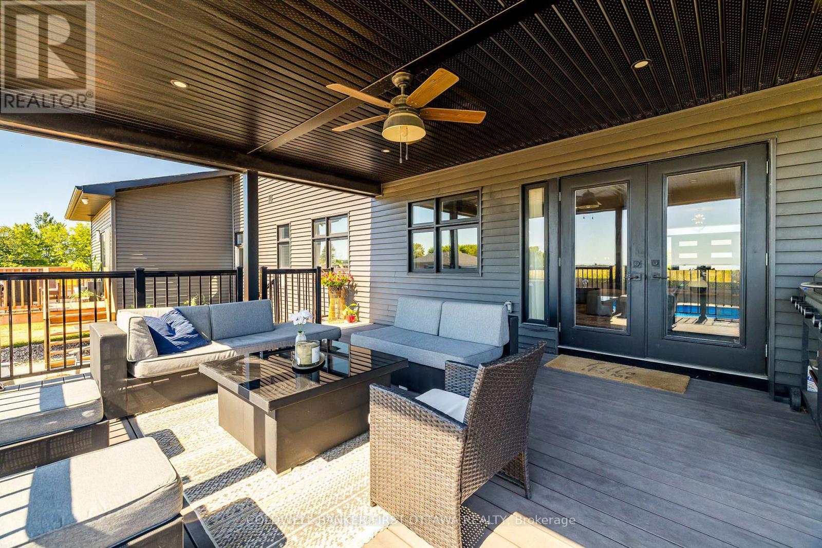 5758 Fernbank Road, Ottawa, Ontario  K2S 1B6 - Photo 48 - X12378845