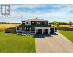 5758 FERNBANK ROAD, Ottawa, Ontario