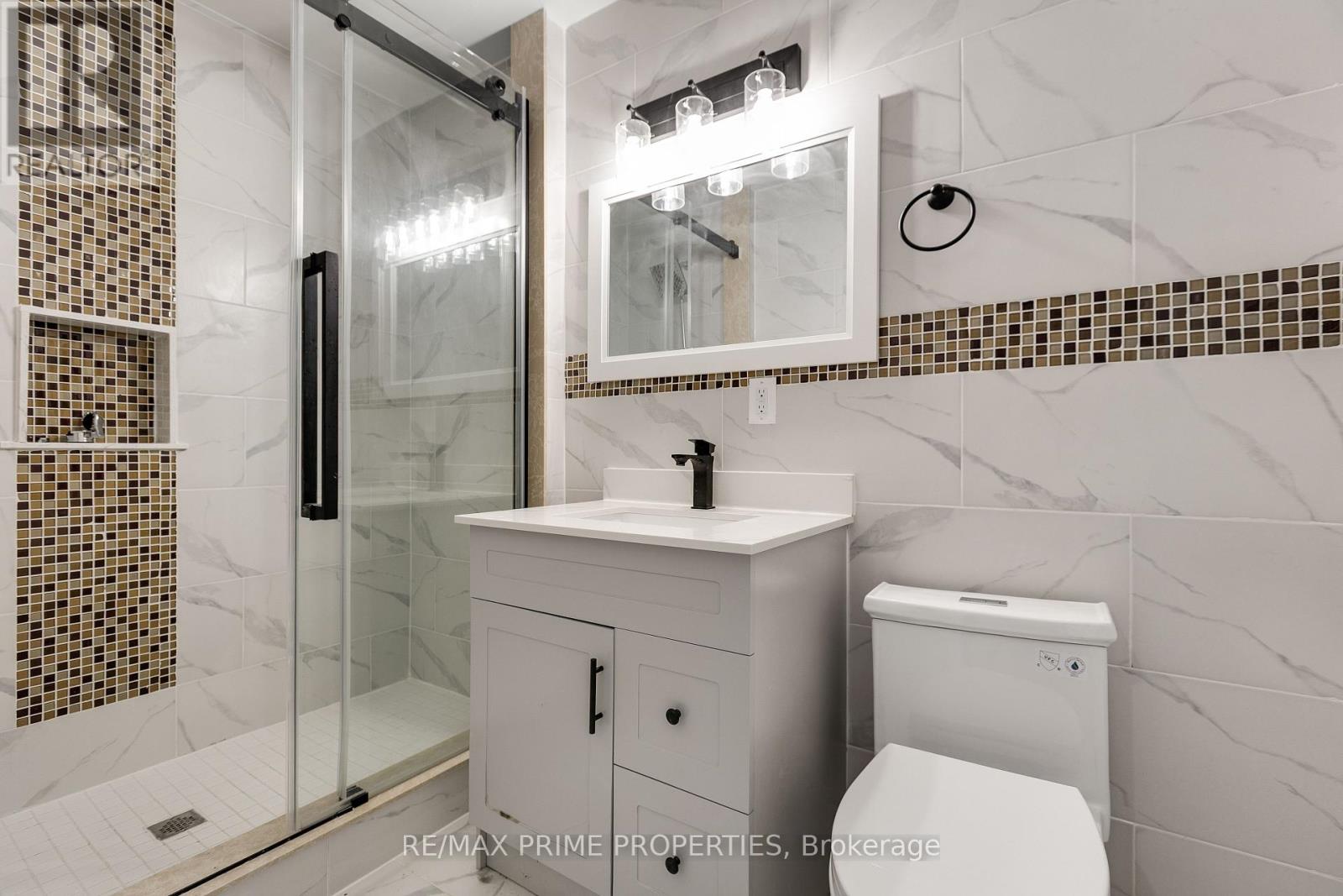 168 O'connor Street, Ottawa, Ontario  K2P 1T5 - Photo 14 - X12378865