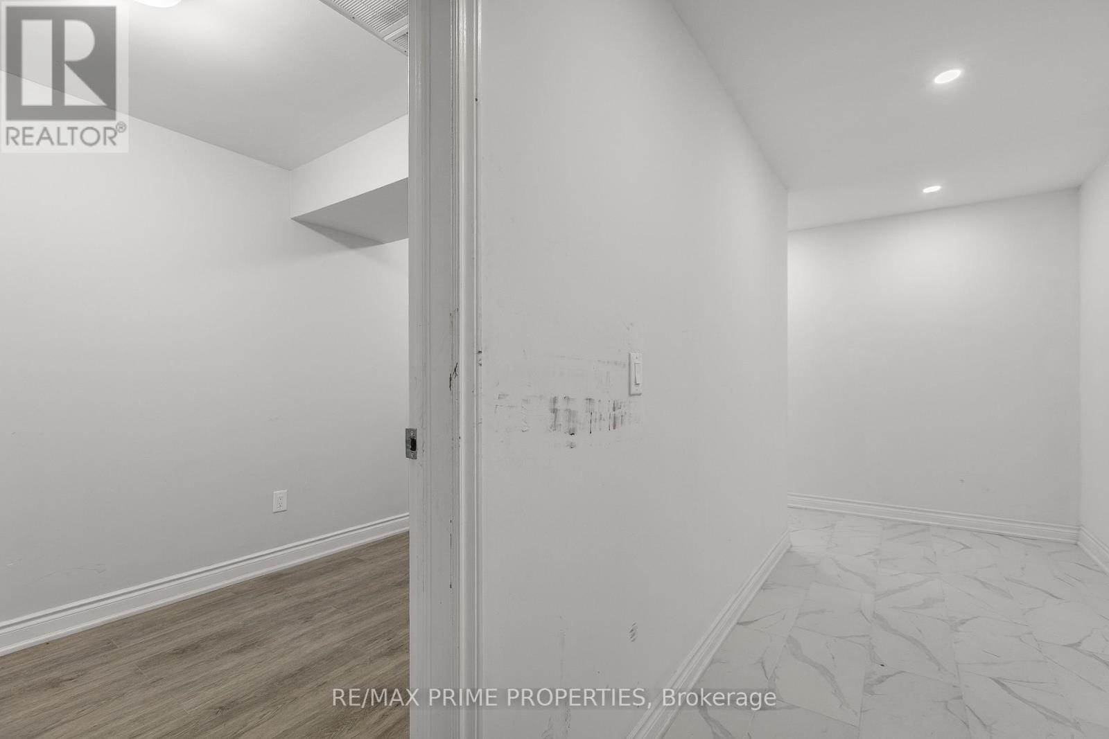 168 O'connor Street, Ottawa, Ontario  K2P 1T5 - Photo 20 - X12378865