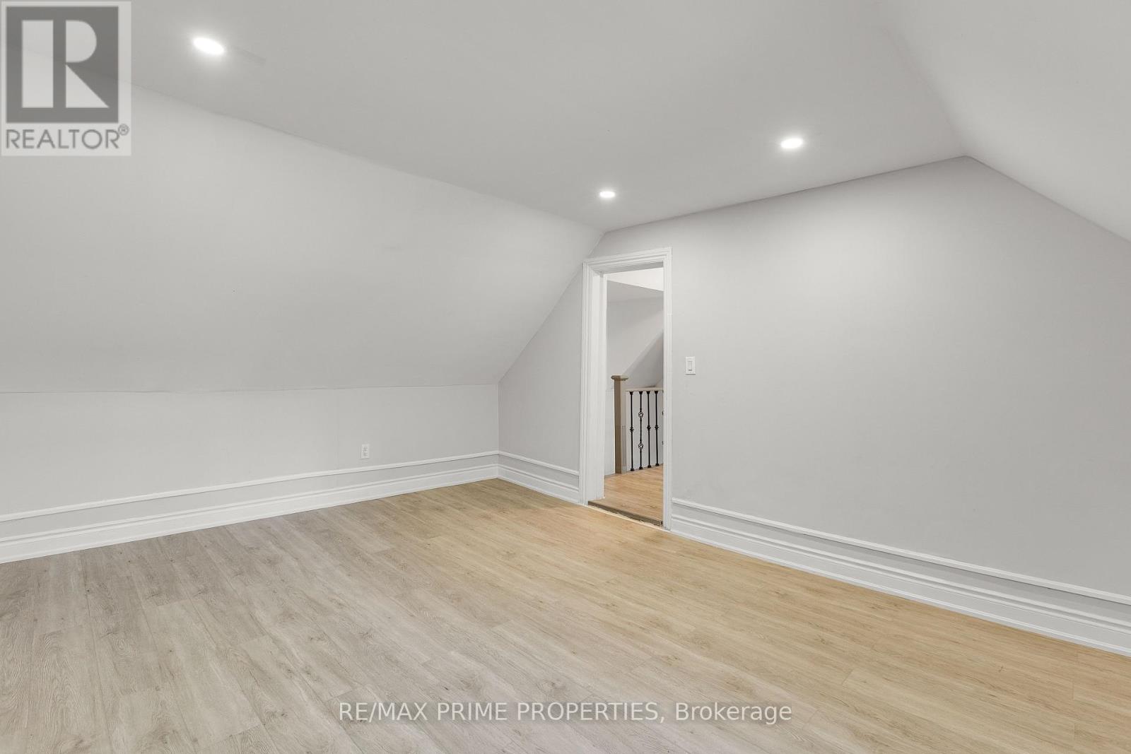 168 O'connor Street, Ottawa, Ontario  K2P 1T5 - Photo 23 - X12378865