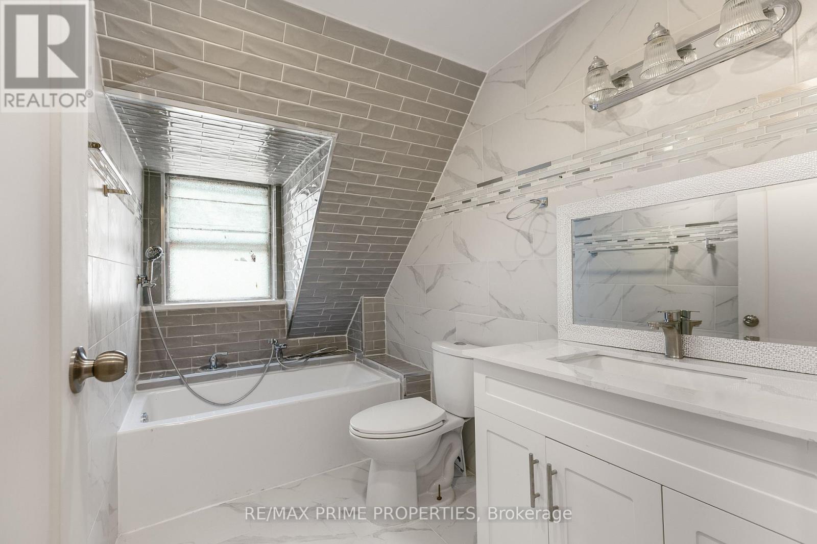 168 O'connor Street, Ottawa, Ontario  K2P 1T5 - Photo 27 - X12378865