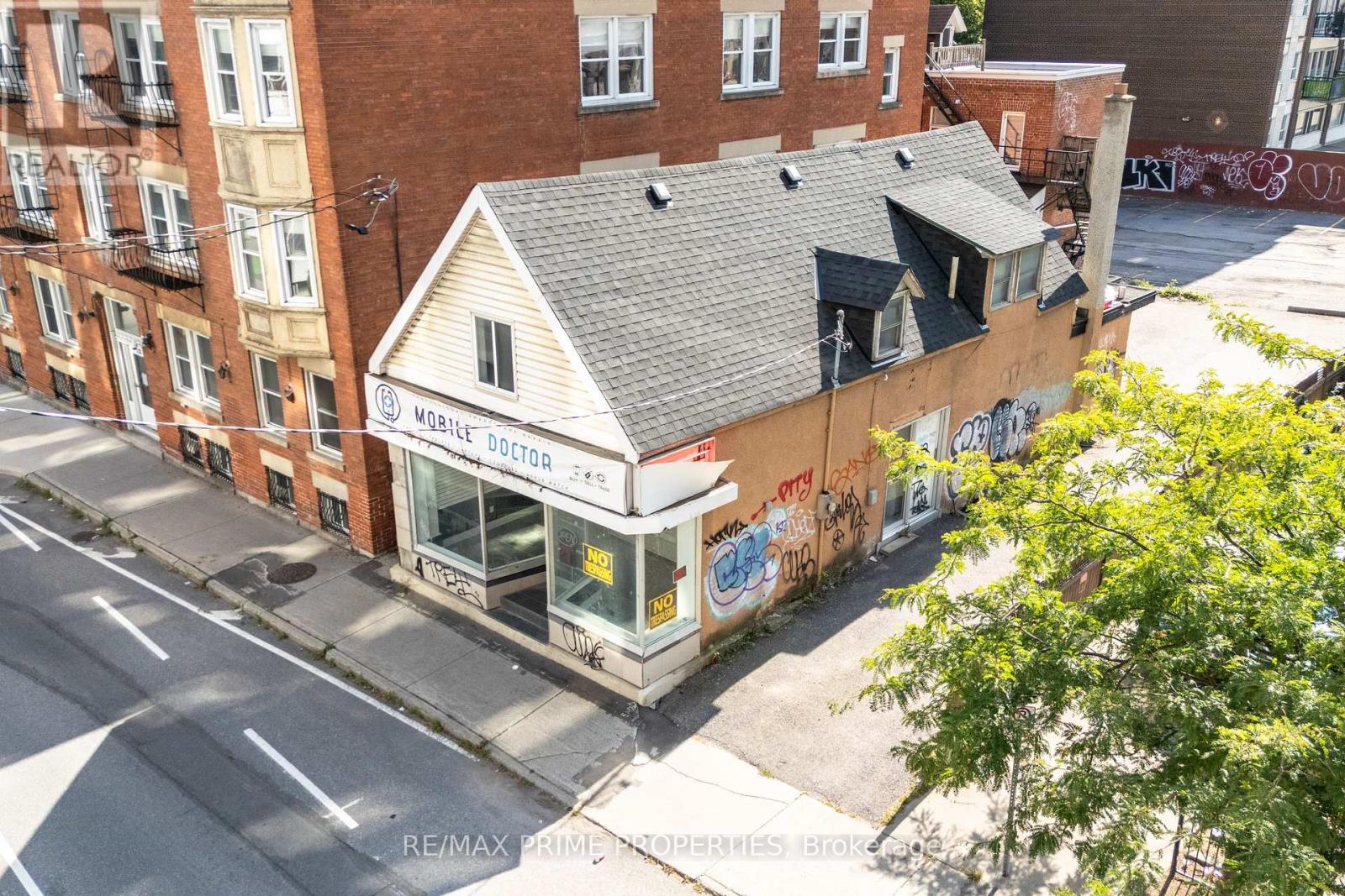 168 O'connor Street, Ottawa, Ontario  K2P 1T5 - Photo 5 - X12378865