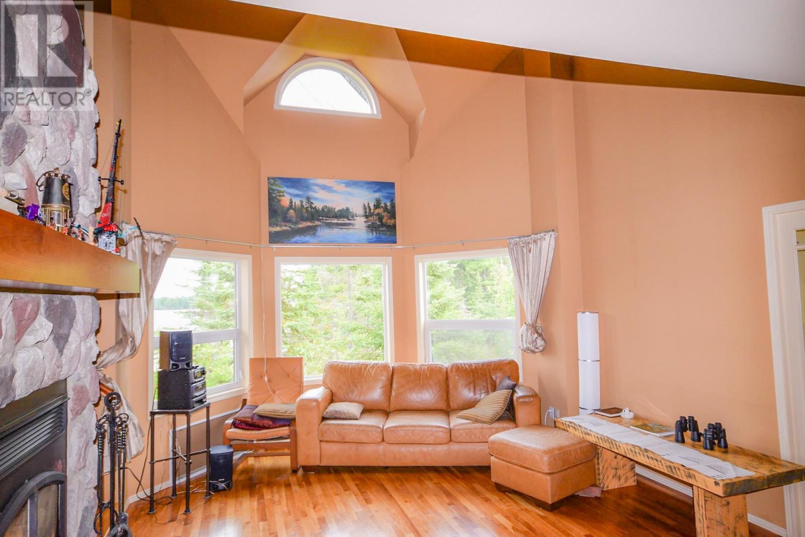 73 Lily Pad, Mckenzie Portage Road, S Of Keewatin, Ontario  P0X 1C0 - Photo 6 - TB252728