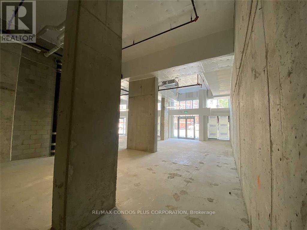 231 Dundas Street E, Toronto, Ontario  M5A 1Z7 - Photo 10 - C12378736